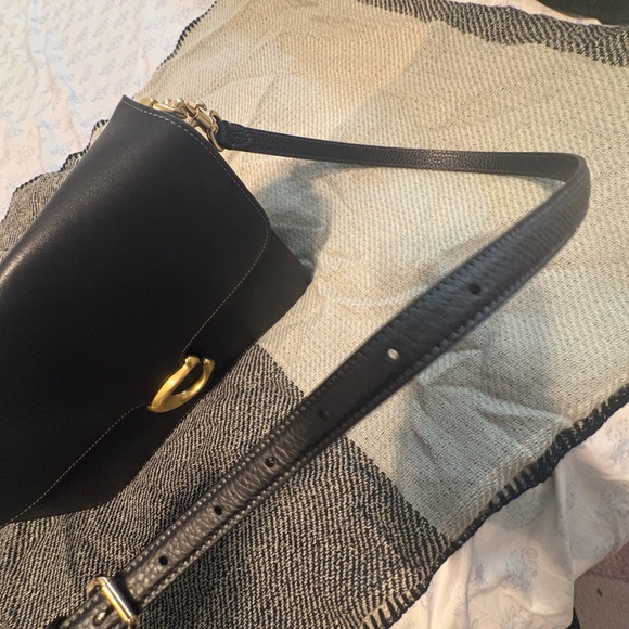 #SOLD - Picture 9 of 13